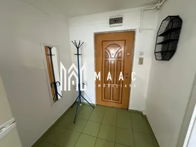 Apartament 2 camere | Parter | Balcon | 54 MPU | Mihai Viteazu - foto 7