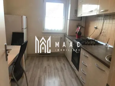Apartament 2 camere | Balcon | Lift | 58 MPU | Mihai Viteazu - foto 2