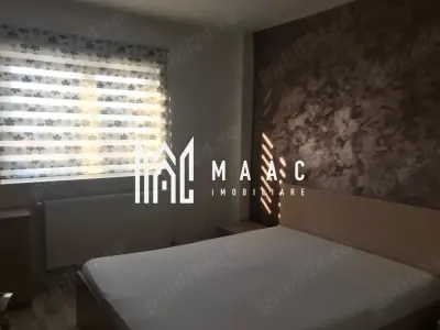 Apartament 2 camere | Balcon | Lift | 58 MPU | Mihai Viteazu - foto 4
