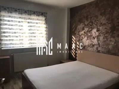 Apartament 2 camere | Balcon | Lift | 58 MPU | Mihai Viteazu - foto 5
