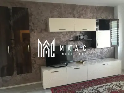 Apartament 2 camere | Balcon | Lift | 58 MPU | Mihai Viteazu - foto 6