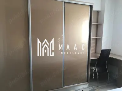 Apartament 2 camere | Balcon | Lift | 58 MPU | Mihai Viteazu - foto 8