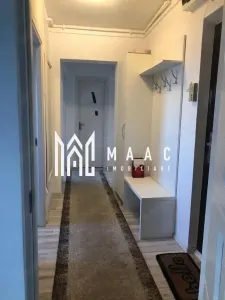 Apartament 2 camere | Balcon | Lift | 58 MPU | Mihai Viteazu - foto 9