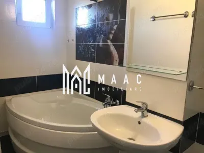 Apartament 2 camere | Balcon | Lift | 58 MPU | Mihai Viteazu - foto 10