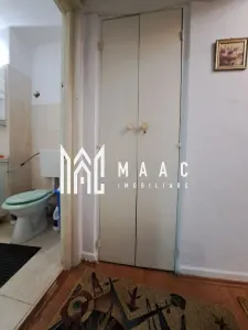 Apartament 4 camere | etaj 1 | Calea lui Traian | - foto 11