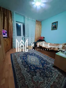 Apartament 4 camere | etaj 1 | Calea lui Traian | - foto 5
