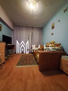 Apartament 4 camere | etaj 1 | Calea lui Traian | - foto 7