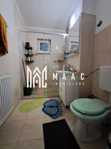 Apartament 4 camere | etaj 1 | Calea lui Traian | - foto 9