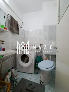 Apartament 4 camere | etaj 1 | Calea lui Traian | - foto 10