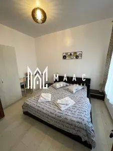 Casă cu 4 camere de vânzare | zona Ultracentrala - Sibiu