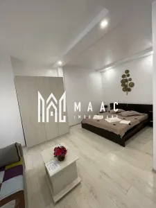 Casă cu 4 camere de vânzare | zona Ultracentrala - foto 2