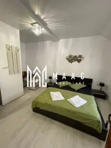 Casă cu 4 camere de vânzare | zona Ultracentrala - foto 3