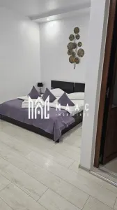Casă cu 4 camere de vânzare | zona Ultracentrala - foto 7