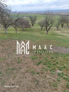 Teren 1400 mp | Valea Mărului | Parcelabil | Cabane / Retreat în natură - foto 2
