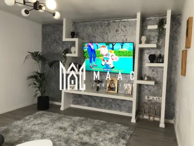 Casă cu doua corpuri I 240 MPU I 1000 MP Teren I Cisnadie - Cisnadie