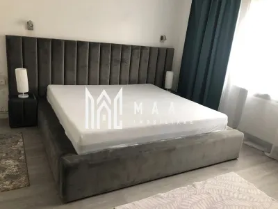 Casă cu doua corpuri I 240 MPU I 1000 MP Teren I Cisnadie - foto 4