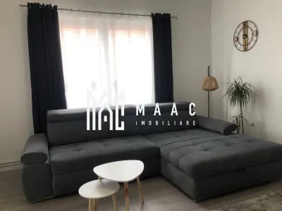 Casă cu doua corpuri I 240 MPU I 1000 MP Teren I Cisnadie - foto 5