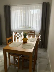 Casă cu doua corpuri I 240 MPU I 1000 MP Teren I Cisnadie - foto 6
