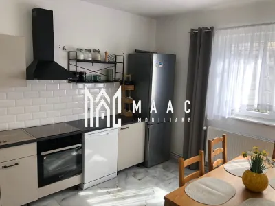 Casă cu doua corpuri I 240 MPU I 1000 MP Teren I Cisnadie - foto 8
