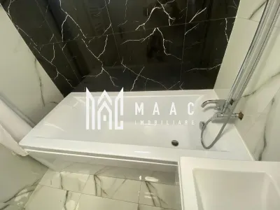 Casă cu doua corpuri I 240 MPU I 1000 MP Teren I Cisnadie - foto 9