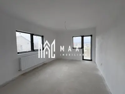 Apartament 3 camere I Etajul 1 I Decomandat I Selimbar I - foto 3