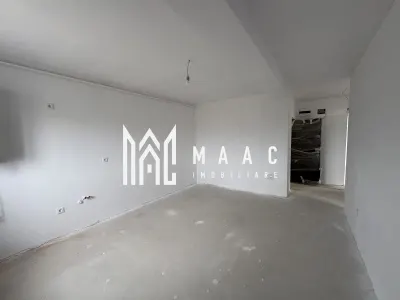 Apartament 3 camere I Etajul 1 I Decomandat I Selimbar I - foto 4