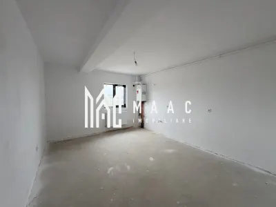 Apartament 3 camere I Etajul 1 I Decomandat I Selimbar I - foto 5