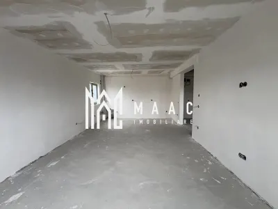 Apartament 2 camere I Etaj 2 I Parcare I Selimbar - Selimbar