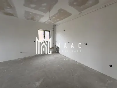 Apartament 2 camere I Etaj 2 I Parcare I Selimbar - foto 2