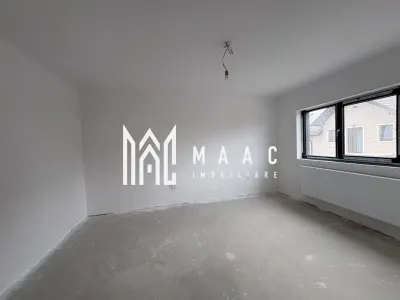 Apartament 2 camere I Etaj 2 I Parcare I Selimbar - foto 4