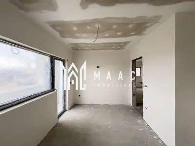 Apartament 2 camere I Etaj 2 I Parcare I Selimbar - foto 7