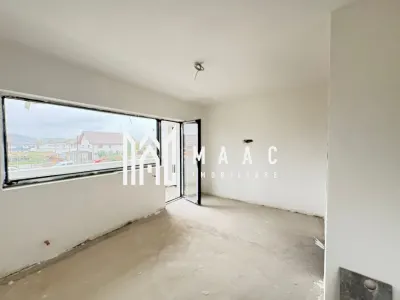 Apertament 2 Camere I Parter I Gradina I Selimbar - Sibiu