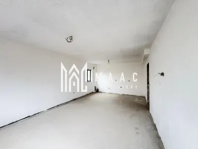 Apertament 2 Camere I Parter I Gradina I Selimbar - foto 2