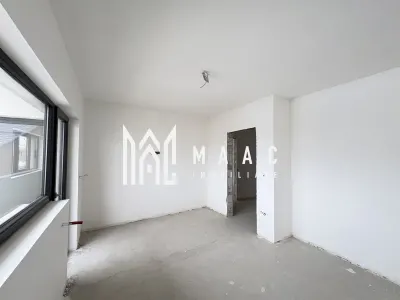 Apertament 2 Camere I Parter I Gradina I Selimbar - foto 4
