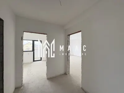 Apertament 2 Camere I Parter I Gradina I Selimbar - foto 7