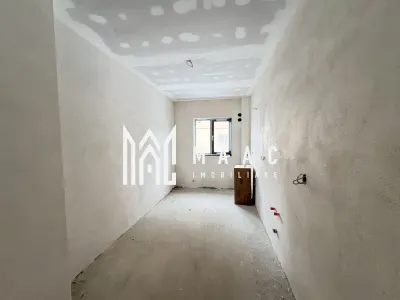 Apertament 2 Camere I Parter I Gradina I Selimbar - foto 8
