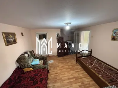 Casă 4 camere | 133 MPU | Acces auto | Pianu de Sus - foto 11