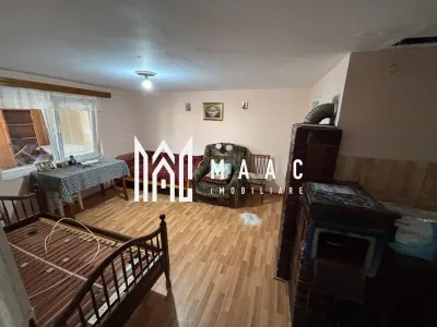 Casă 4 camere | 133 MPU | Acces auto | Pianu de Sus - foto 12