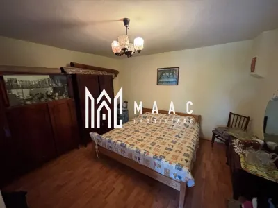 Casă 4 camere | 133 MPU | Acces auto | Pianu de Sus - foto 13
