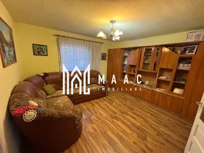 Casă 4 camere | 133 MPU | Acces auto | Pianu de Sus - foto 14