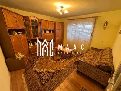 Casă 4 camere | 133 MPU | Acces auto | Pianu de Sus - foto 15