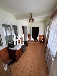 Casă 4 camere | 133 MPU | Acces auto | Pianu de Sus - foto 16