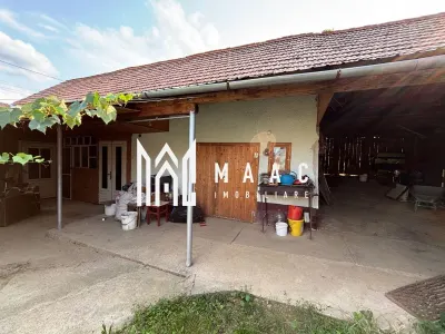 Casă 4 camere | 133 MPU | Acces auto | Pianu de Sus - foto 18