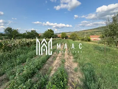 Casă 4 camere | 133 MPU | Acces auto | Pianu de Sus - foto 22