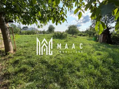 Casă 4 camere | 133 MPU | Acces auto | Pianu de Sus - foto 24