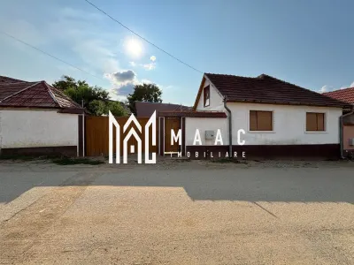 Casă 4 camere | 133 MPU | Acces auto | Pianu de Sus - foto 4