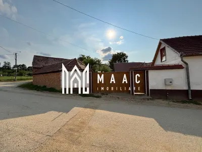 Casă 4 camere | 133 MPU | Acces auto | Pianu de Sus - foto 5