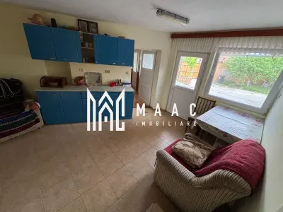 Casă 4 camere | 133 MPU | Acces auto | Pianu de Sus - foto 8