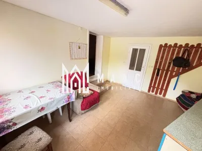 Casă 4 camere | 133 MPU | Acces auto | Pianu de Sus - foto 10