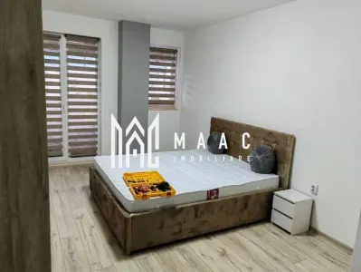 Apartament 2 camere | 57mp | Decomandat | Terasa | Pivniță | Turnisor - foto 3